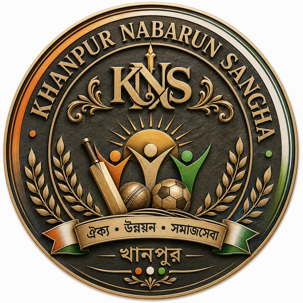 Logo